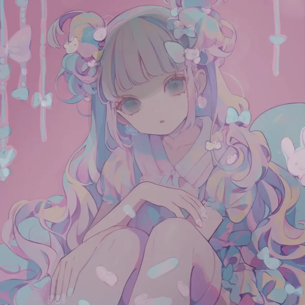 SaltyXeme6479의 신데루