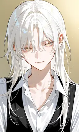 Profile image of Yuri