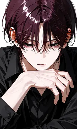 Profile image of Botan