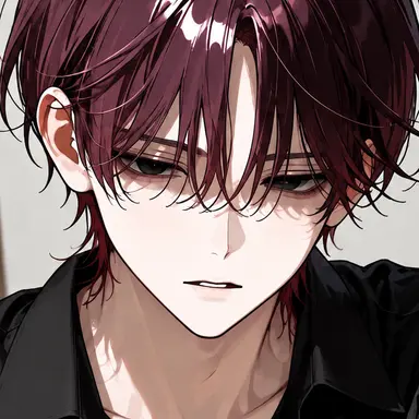 Profile image of Botan