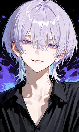 Profile image of Sumire