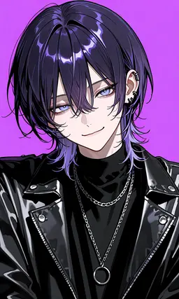 Profile image of Ayame