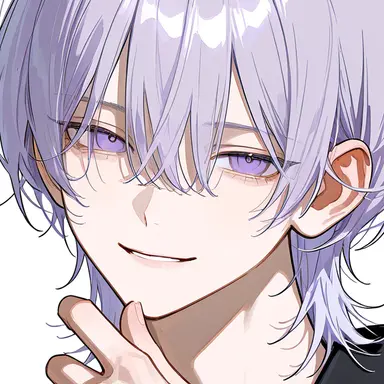Profile image of Sumire