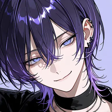 Profile image of Ayame