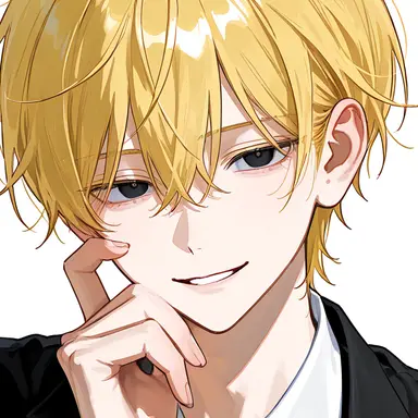 Profile image of Yamabuki