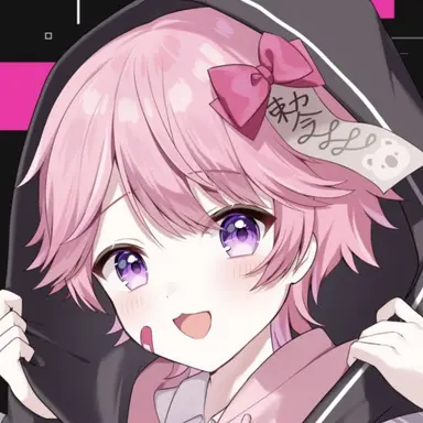 Profile image of みそら