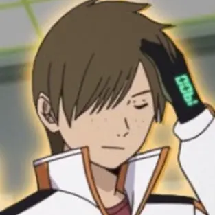 Profile image of 早乙女文史