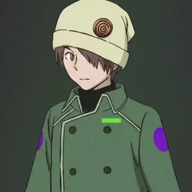Profile image of 茶野真