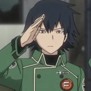 Profile image of 藤沢樹