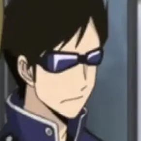 Profile image of 秦稔
