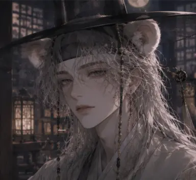 Profile image of 태 웅