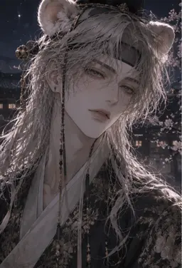 Profile image of 태 웅