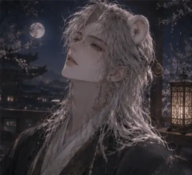 Profile image of 태 웅