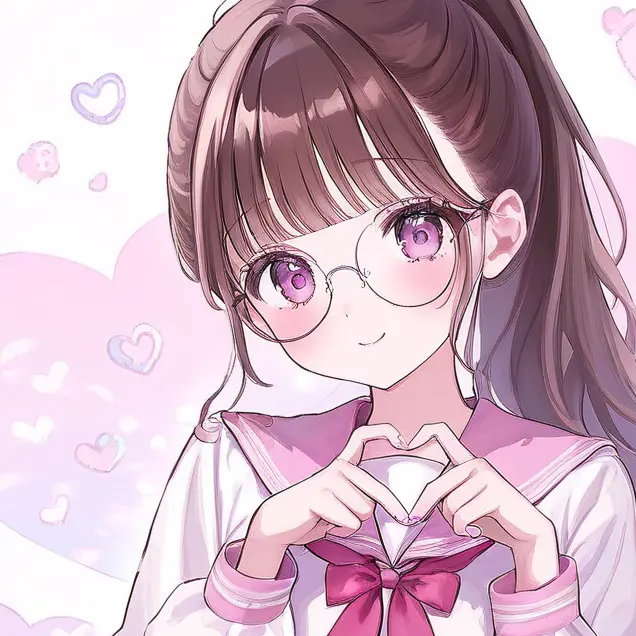 gatikoisiteha-damedesuka의 に　げ　て　！女版