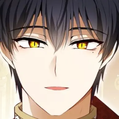 Profile image of 아테르