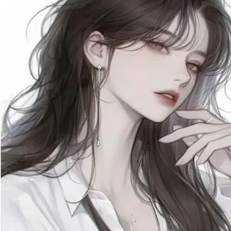 Profile image of 여우