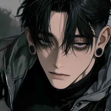 Profile image of 쿠즈미