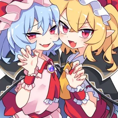 Profile image of フラン