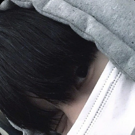 최 현 준
