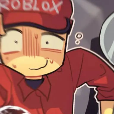 Profile image of エリオット