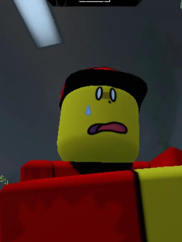 taeanonabe의 夏だ！海だ！BLだ！！！