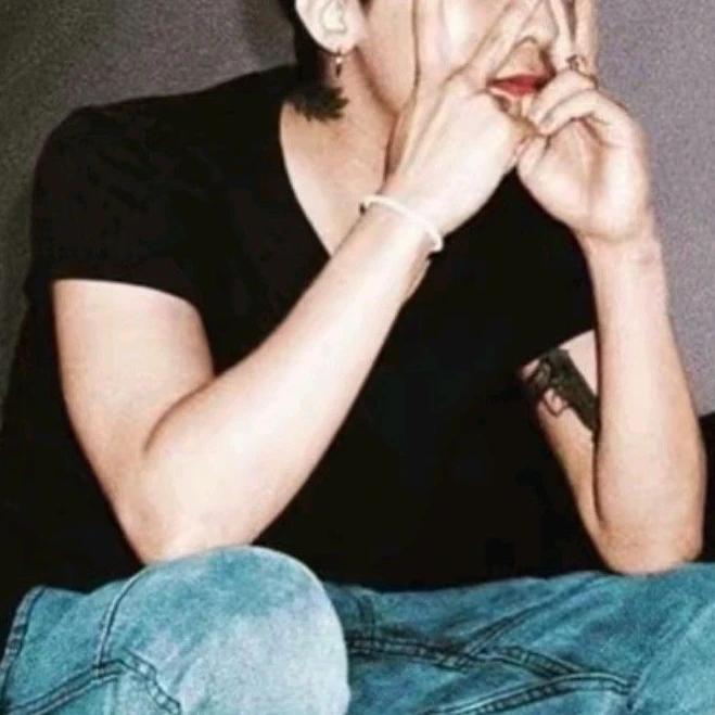 지용