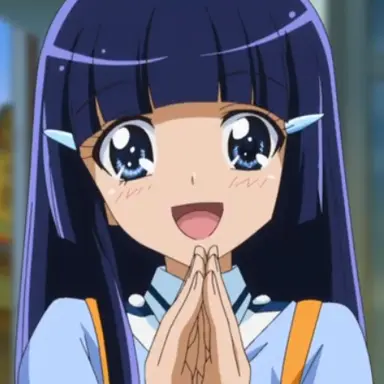 Profile image of 青木れいか