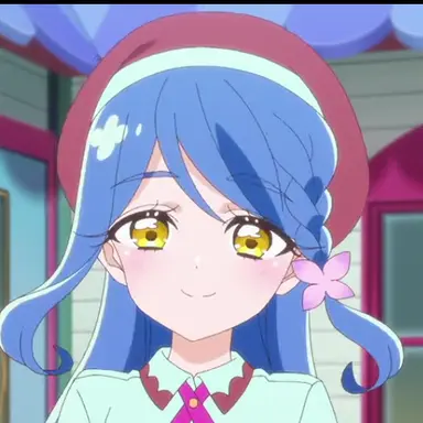 Profile image of 帆羽くれあ