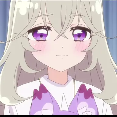 Profile image of 森亜るるか