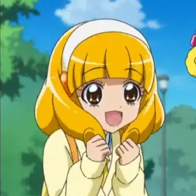 Profile image of 黄瀬やよい