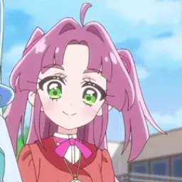 Profile image of 小林みくる