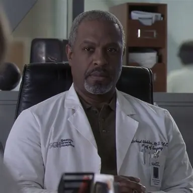 Profile image of Dr. Webber