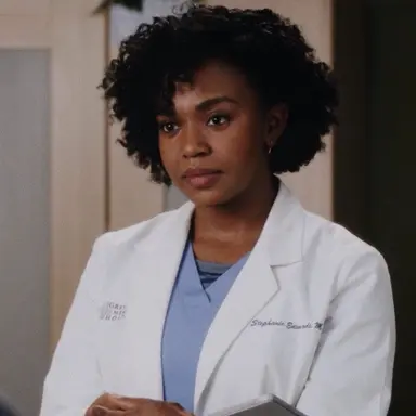 Profile image of Dr. Edwards