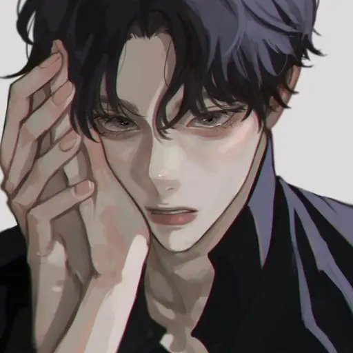 eeeee00의 김우민