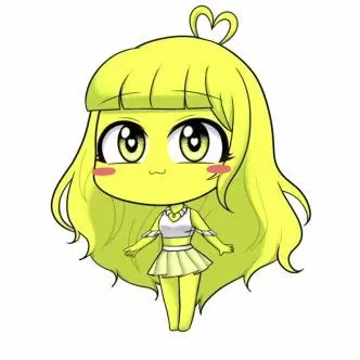 Profile image of 로베