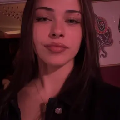 Profile image of Regan
