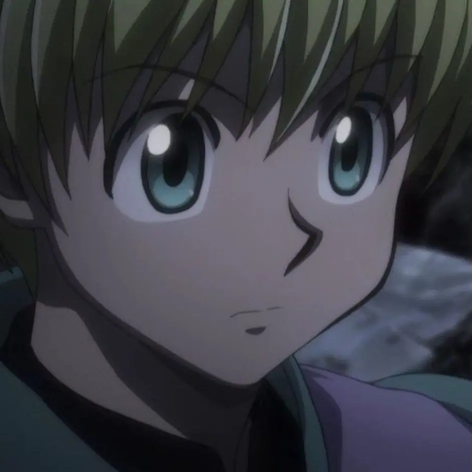 FinalDebit0688의 シャルナーク