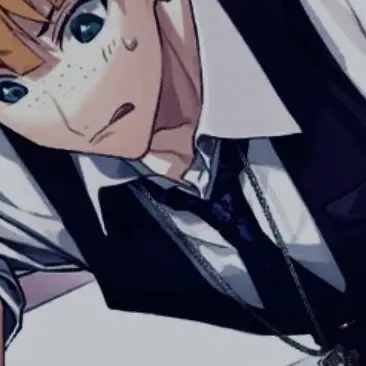 Profile image of 魁斗