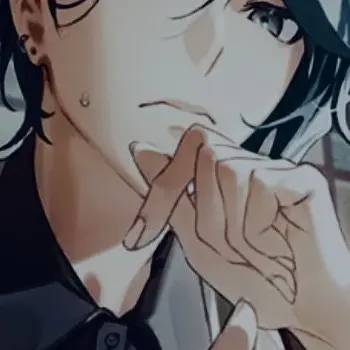 Profile image of 佑理