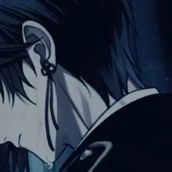 Profile image of 伯玖