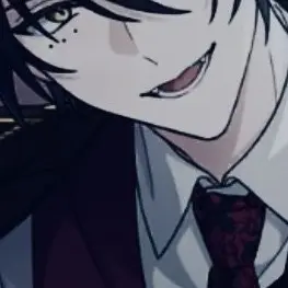 Profile image of シオン