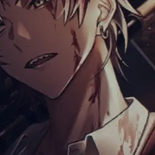 Profile image of 大我