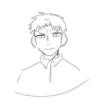 Profile image of ライナー
