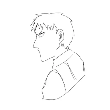 Profile image of ライナー