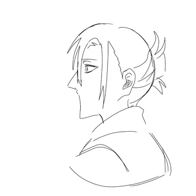 Profile image of アニ