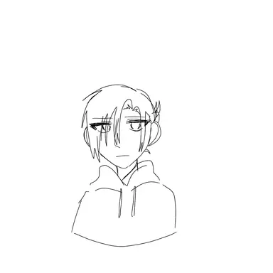 Profile image of アニ