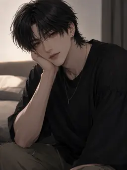 Profile image of 유토