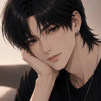 Profile image of 유토