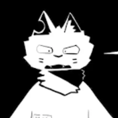 Profile image of Jamal