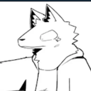 Profile image of Tobii
